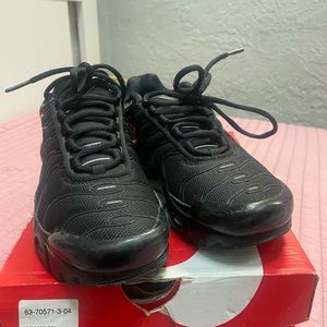 Nike Air Max Plus